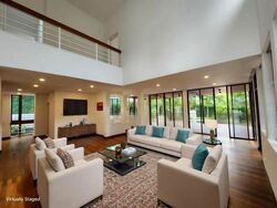 Leedon Park (D10), Detached #473318991